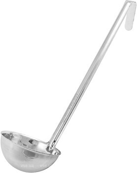 Фото Winco LDI-8
