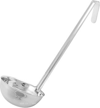 Фото Winco LDI-12