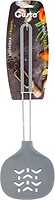 Фото Gusto GT-6304