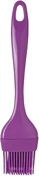Фото Gusto GT-S-02