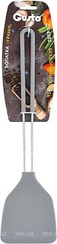 Фото Gusto GT-6302