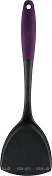 Фото Gusto GT-5706