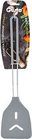 Фото Gusto GT-6301