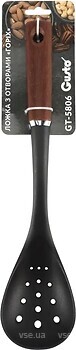 Фото Gusto GT-5806