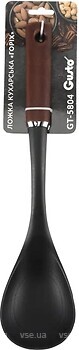 Фото Gusto GT-5804