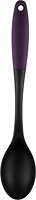 Фото Gusto GT-5704
