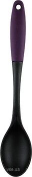 Фото Gusto GT-5704
