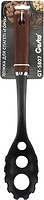 Фото Gusto GT-5807