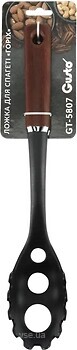 Фото Gusto GT-5807