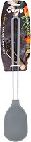 Фото Gusto GT-6306
