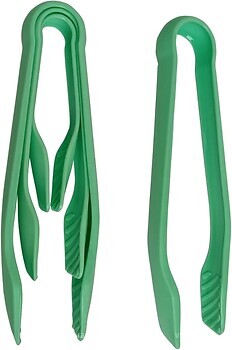 Фото Gusto GT-S-09