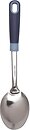 Фото Ringel Rasch (RG-5130/6)