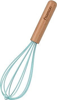 Фото Fissman 1199