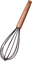 Фото Fissman Chef's Tools (17292)