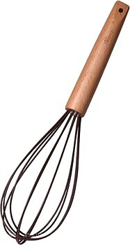Фото Fissman Chef's Tools (17292)