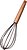 Фото Fissman Chef's Tools (17292)