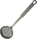 Фото Berghoff Essentials (8500986)