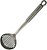 Фото Berghoff Essentials (8500986)