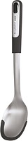 Фото Berghoff Leo Graphite (3950562)