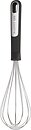 Фото Berghoff Leo Graphite (3950563)