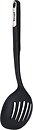 Фото Ringel Tapfer RG-5121/3 (6834307)