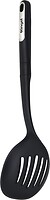 Фото Ringel Tapfer RG-5121/3 (6834307)