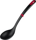 Кухарські лопатки, ложки, вилки Tefal