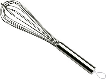 Фото Lacor Extra (61650)