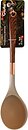 Фото Gusto Wood (GT-5905)