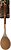 Фото Gusto Wood (GT-5905)