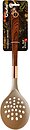 Фото Gusto Wood (GT-5901)