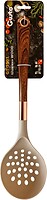 Фото Gusto Wood (GT-5901)