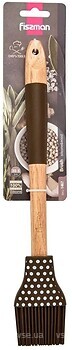 Фото Fissman Chef's Tools (1467)