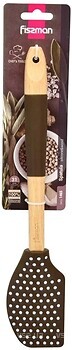 Фото Fissman Chef's Tools (1465)