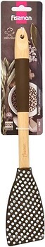 Фото Fissman Chef's Tools (1464)