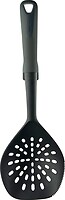 Фото Vinzer Assistant (50522)