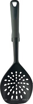 Фото Vinzer Assistant (50522)