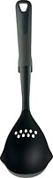 Фото Vinzer Assistant (50523)