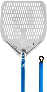 Фото GI.Metal A-32RF/150