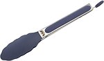 Фото Krauff Halter Profi (29-305-115)