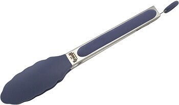 Фото Krauff Halter Profi (29-305-115)