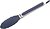 Фото Krauff Halter Profi (29-305-115)