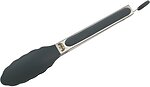 Фото Krauff Halter Profi (29-305-116)