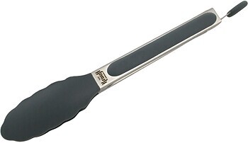 Фото Krauff Halter Profi (29-305-116)