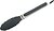 Фото Krauff Halter Profi (29-305-116)