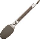 Фото Krauff Halter Profi (29-305-120)
