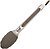 Фото Krauff Halter Profi (29-305-120)