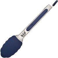 Фото Krauff Halter Profi (29-305-121)