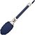 Фото Krauff Halter Profi (29-305-121)