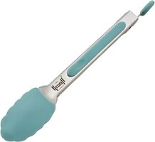 Фото Krauff Halter Profi (29-305-119)